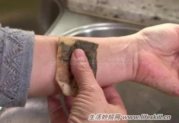 泡過的茶包妙用多