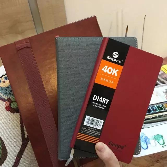 小姐姐在2元小本上塗塗畫畫 驚艷了成千上萬網友! 圖集 30 小姐姐在2元小本上塗塗畫畫 驚艷了成千上萬網友! 圖集