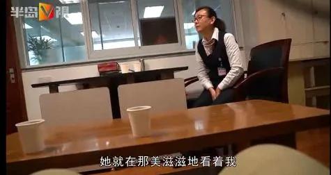 年輕媽媽買了件印著「DIE」的衣服 半個月後鬧到商場！