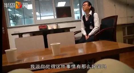 年輕媽媽買了件印著「DIE」的衣服 半個月後鬧到商場！