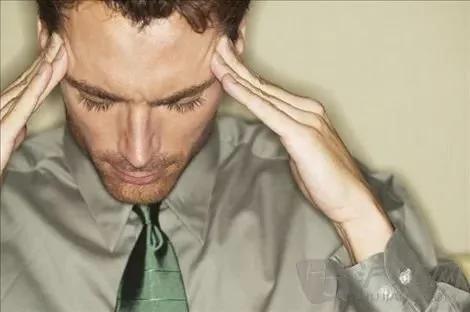 34條人際交往準則 社交情商高手必備