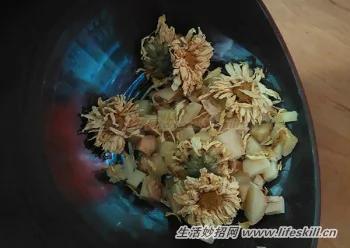 怎樣煮出順口好喝又不太辣的薑茶？