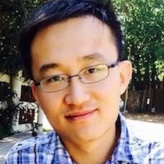 麻省理工中國博後涉內線交易 宣判當日服刑 1 麻省理工中國博後涉內線交易 宣判當日服刑