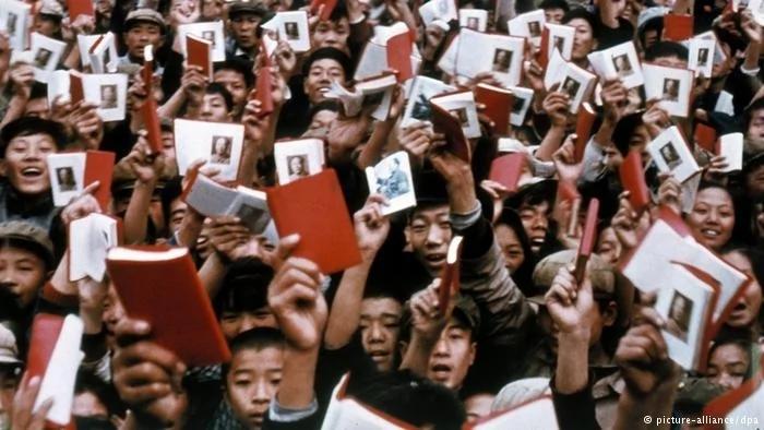 我印象中的“六七事件” 1 我印象中的“六七事件”