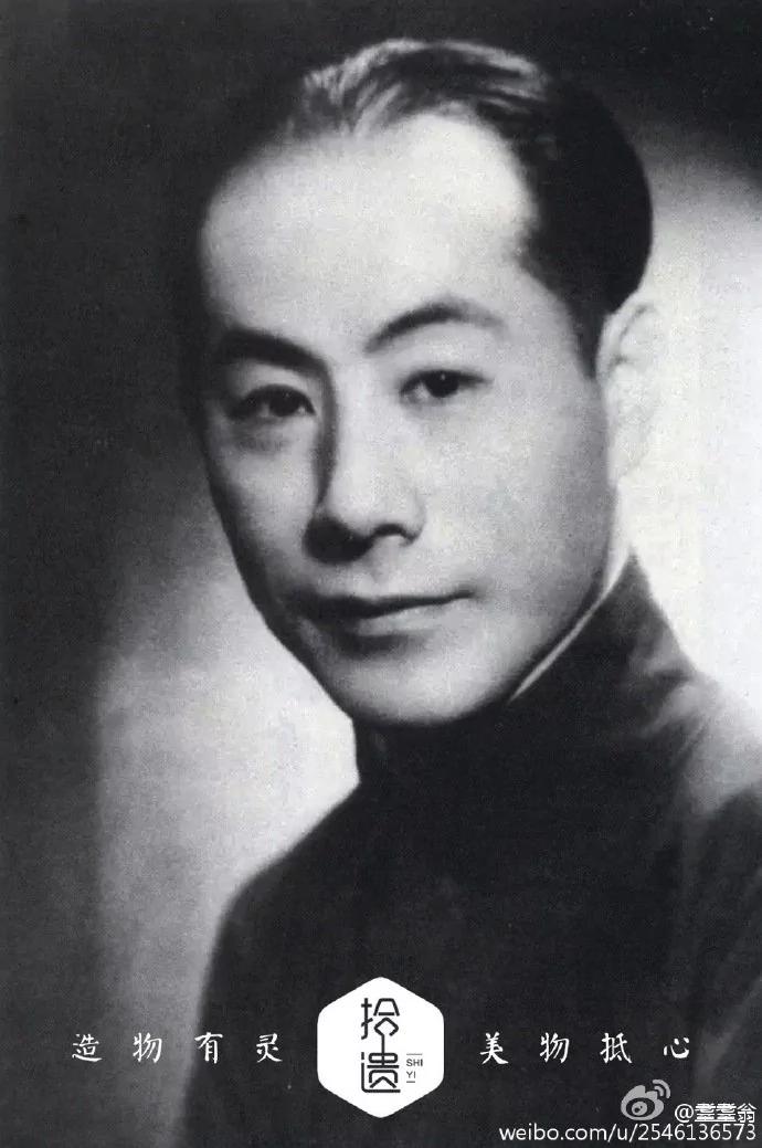 【揭秘】課本這一句 是赤裸裸謊言 第一個字是改——從地獄返回人間的右派分子 胡風分子 歷史反革命 現行反革命 8 【揭秘】課本這一句 是赤裸裸謊言 第一個字是改——從地獄返回人間的右派分子 胡風分子 歷史反革命 現行反革命