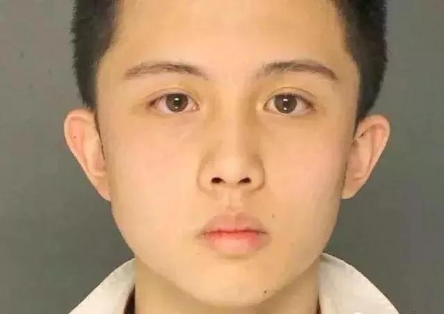 揚言槍擊就拘捕 美警絕不會慣你的臭毛病 2 揚言槍擊就拘捕 美警絕不會慣你的臭毛病