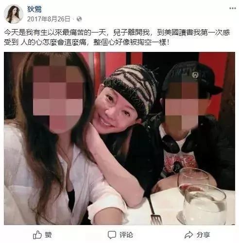 揚言槍擊就拘捕 美警絕不會慣你的臭毛病 6 揚言槍擊就拘捕 美警絕不會慣你的臭毛病