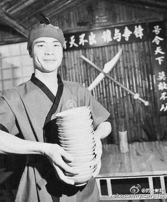 【揭秘】課本這一句 是赤裸裸謊言 第一個字是改——從地獄返回人間的右派分子 胡風分子 歷史反革命 現行反革命 5 【揭秘】課本這一句 是赤裸裸謊言 第一個字是改——從地獄返回人間的右派分子 胡風分子 歷史反革命 現行反革命