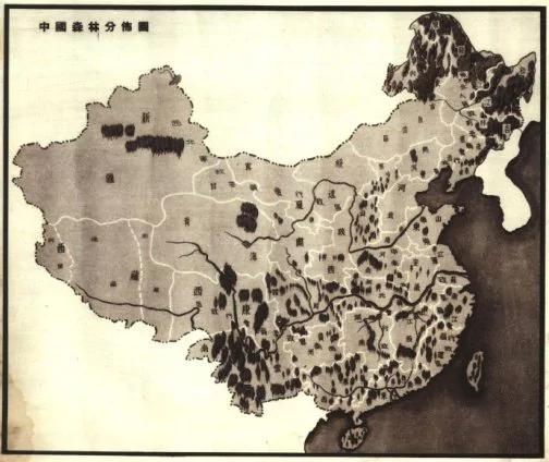 【揭秘】課本這一句 是赤裸裸謊言 第一個字是改——從地獄返回人間的右派分子 胡風分子 歷史反革命 現行反革命 13 【揭秘】課本這一句 是赤裸裸謊言 第一個字是改——從地獄返回人間的右派分子 胡風分子 歷史反革命 現行反革命