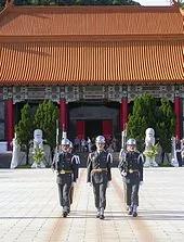 江澤民40億攻台計劃泡湯 因六四反共王牌間諜靈位首曝光 4 江澤民40億攻台計劃泡湯 因六四反共王牌間諜靈位首曝光