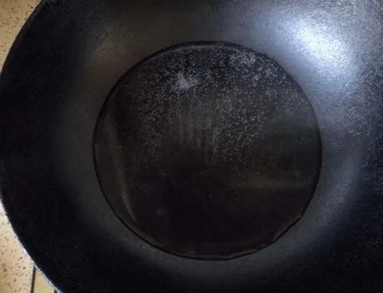 為什麼你做得西紅柿雞蛋湯不好喝？看看飯店大廚怎麼做番茄雞蛋湯