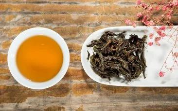 紅茶 還是綠茶？冷泡還是熱沖？喝茶 選哪種比較好？