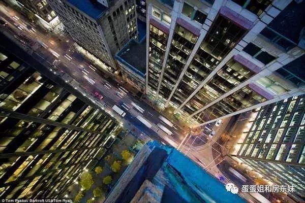 留學生自殺遺言:留不下的是美國 回不去的是故鄉