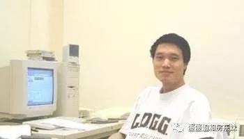 留學生自殺遺言:留不下的是美國 回不去的是故鄉