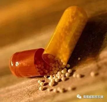 留學生自殺遺言:留不下的是美國 回不去的是故鄉