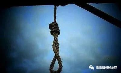 留學生自殺遺言:留不下的是美國 回不去的是故鄉