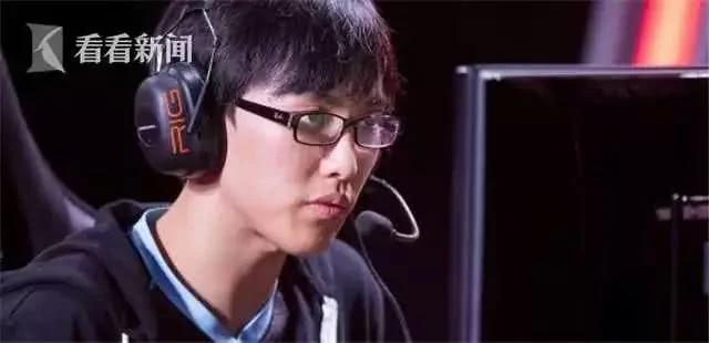 華裔男子失戀父母勸慰卻遭攻擊 母親當場身亡! 4 華裔男子失戀父母勸慰卻遭攻擊 母親當場身亡!