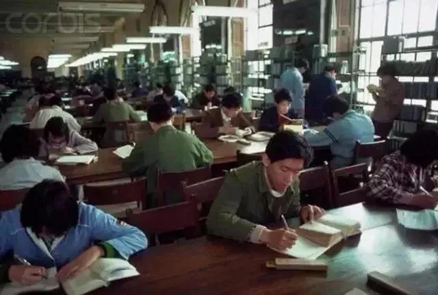 30年前的老照片 看過的人都哭了 看懂的人都老了！