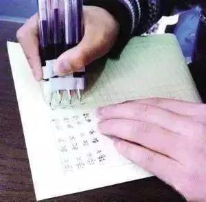 30年前的老照片 看過的人都哭了 看懂的人都老了！