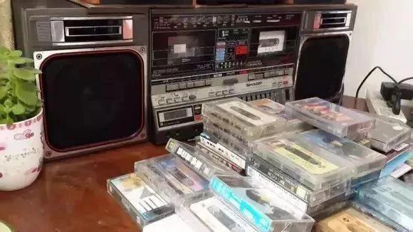 30年前的老照片 看過的人都哭了 看懂的人都老了！