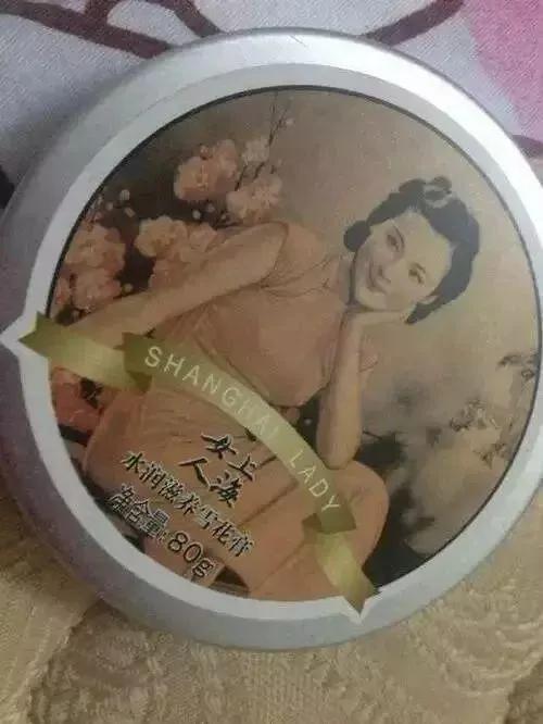 30年前的老照片 看過的人都哭了 看懂的人都老了！