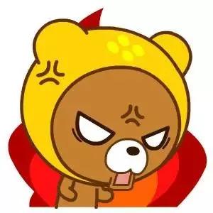 保姆帶孩子累得上氣不接下氣?媽媽一查監控驚呆了 4 保姆帶孩子累得上氣不接下氣?媽媽一查監控驚呆了