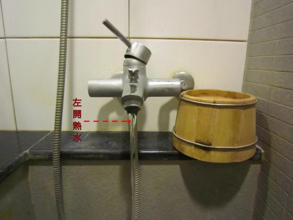 水龍頭「直接調中間」每期瓦斯多付600塊 專家教你一招一年「省下3600塊」