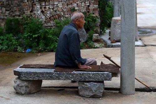 母親的日記:沒什麼事 我就先死了 3 母親的日記:沒什麼事 我就先死了