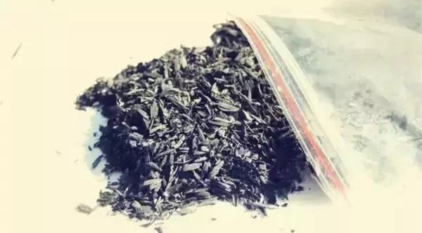 一分鐘教你自製花肥 比花錢買的效果都好 12 一分鐘教你自製花肥 比花錢買的效果都好