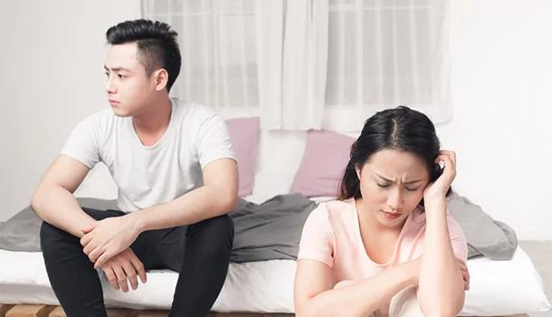 為什麼會走到無話可聊這一步?感情中的“交流昏迷症” 2 為什麼會走到無話可聊這一步?感情中的“交流昏迷症”