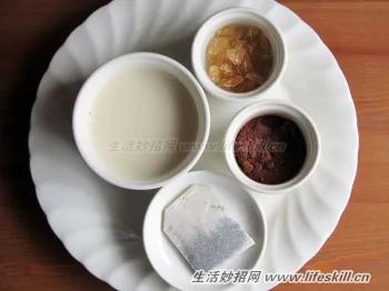 多款美味又濃醇的可可風味飲 一次都學會