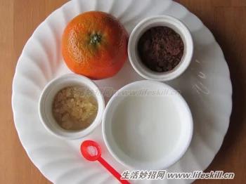 多款美味又濃醇的可可風味飲 一次都學會