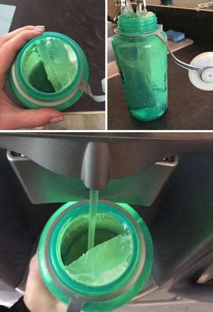 這些小巧思 讓你一秒成生活智慧王