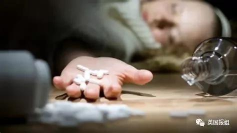 在美國被罰6億刀的藥物 在中國依然暢銷！
