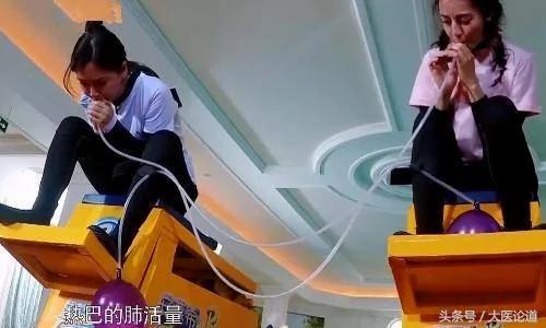 科學家：長壽的9大特徵！只要有3個以上 多半會長命