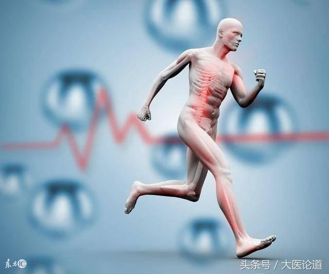 科學家：長壽的9大特徵！只要有3個以上 多半會長命