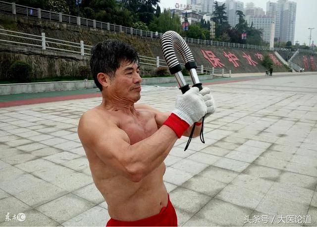 科學家：長壽的9大特徵！只要有3個以上 多半會長命
