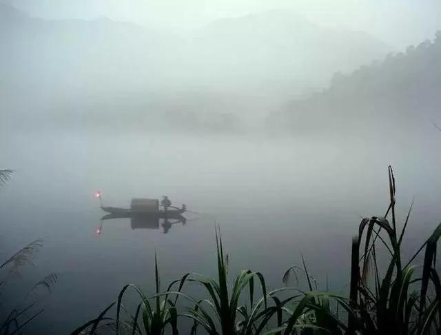 當數學遇上古詩詞 會碰撞出怎樣的火花