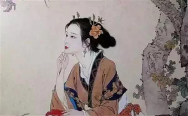 當數學遇上古詩詞 會碰撞出怎樣的火花