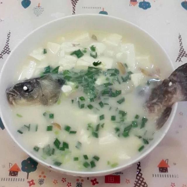 10道魚湯的美味做法 香濃醇厚 比豬骨牛骨湯好喝N倍 快收藏 2 10道魚湯的美味做法 香濃醇厚 比豬骨牛骨湯好喝N倍 快收藏