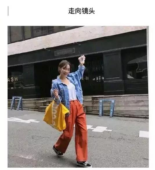 拒絕呆板的遊客照！教你如何擺pose