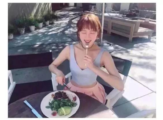 拒絕呆板的遊客照！教你如何擺pose