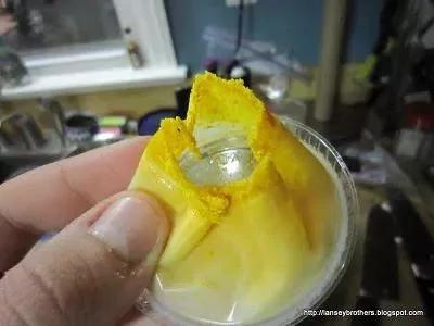 為什麼最好別喝外賣塑料杯里的帶皮橙汁或檸檬汁？ 科學DIY