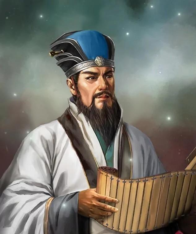 鬼谷子告訴你一條處世潛規則:早點學會說話 能少走很多彎路