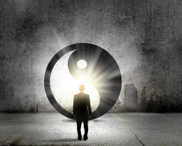 鬼谷子告訴你一條處世潛規則:早點學會說話 能少走很多彎路