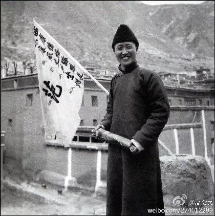 【揭秘】王光美欲同夫坐牢撫養愛女 劉說了這四個字——1940年代 中國是世界上規模最大的民主國家 抗戰結束中共根據地多了十八個
