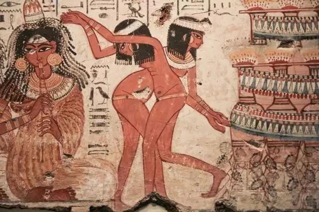 古代婦女的10個真相 歷史書上沒寫！
