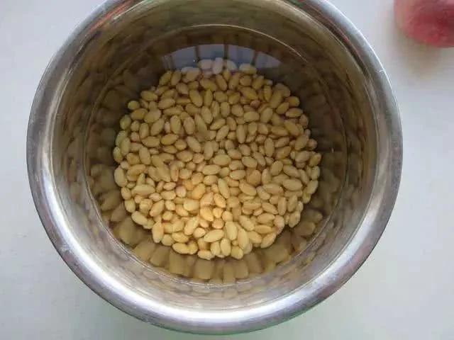 教你在家自製豆花豆腐 十分簡單 以後不用去外面喝豆腐腦了！