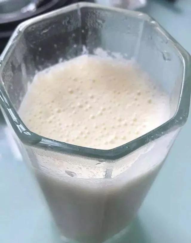 教你在家自製豆花豆腐 十分簡單 以後不用去外面喝豆腐腦了！