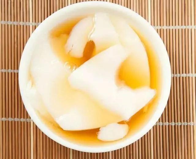 教你在家自製豆花豆腐 十分簡單 以後不用去外面喝豆腐腦了！